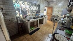 Shepherds Hill Estate (D3), Detached #568257681